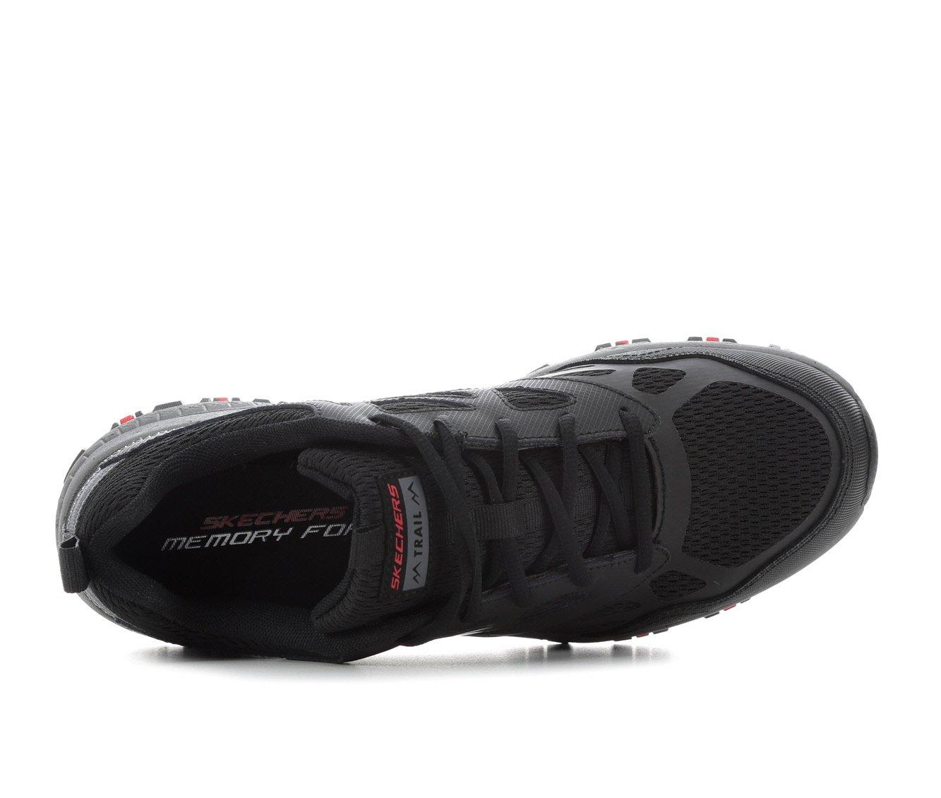 Zapatillas Skechers Hombres 237265-Olv Hillcrest - FOOTLOOSE - Ofertas,  Promociones y Descuentos exclusivos