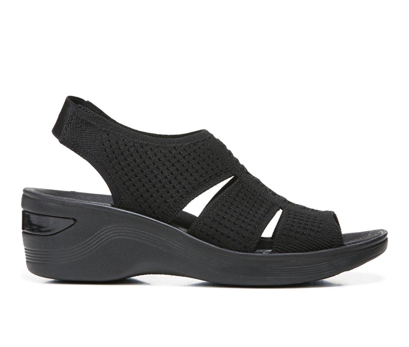 Boc breezy wedge on sale sandal