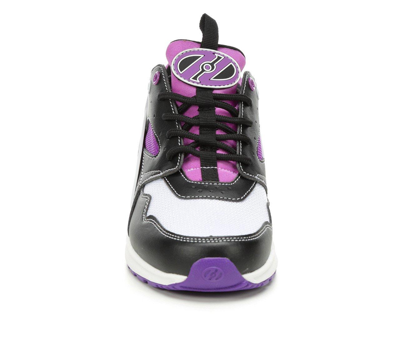 Girls' Heelys Little Kid & Big Kid Force Wheeled Sneakers