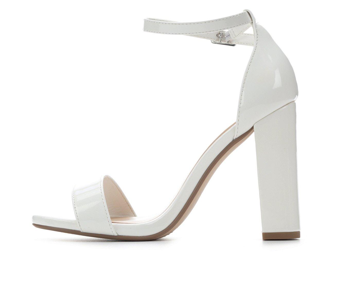Women's Y-Not Reseda Dress Sandals