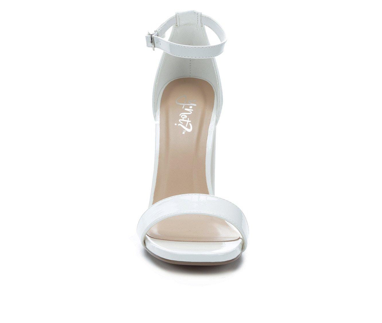 Women's Y-Not Reseda Dress Sandals