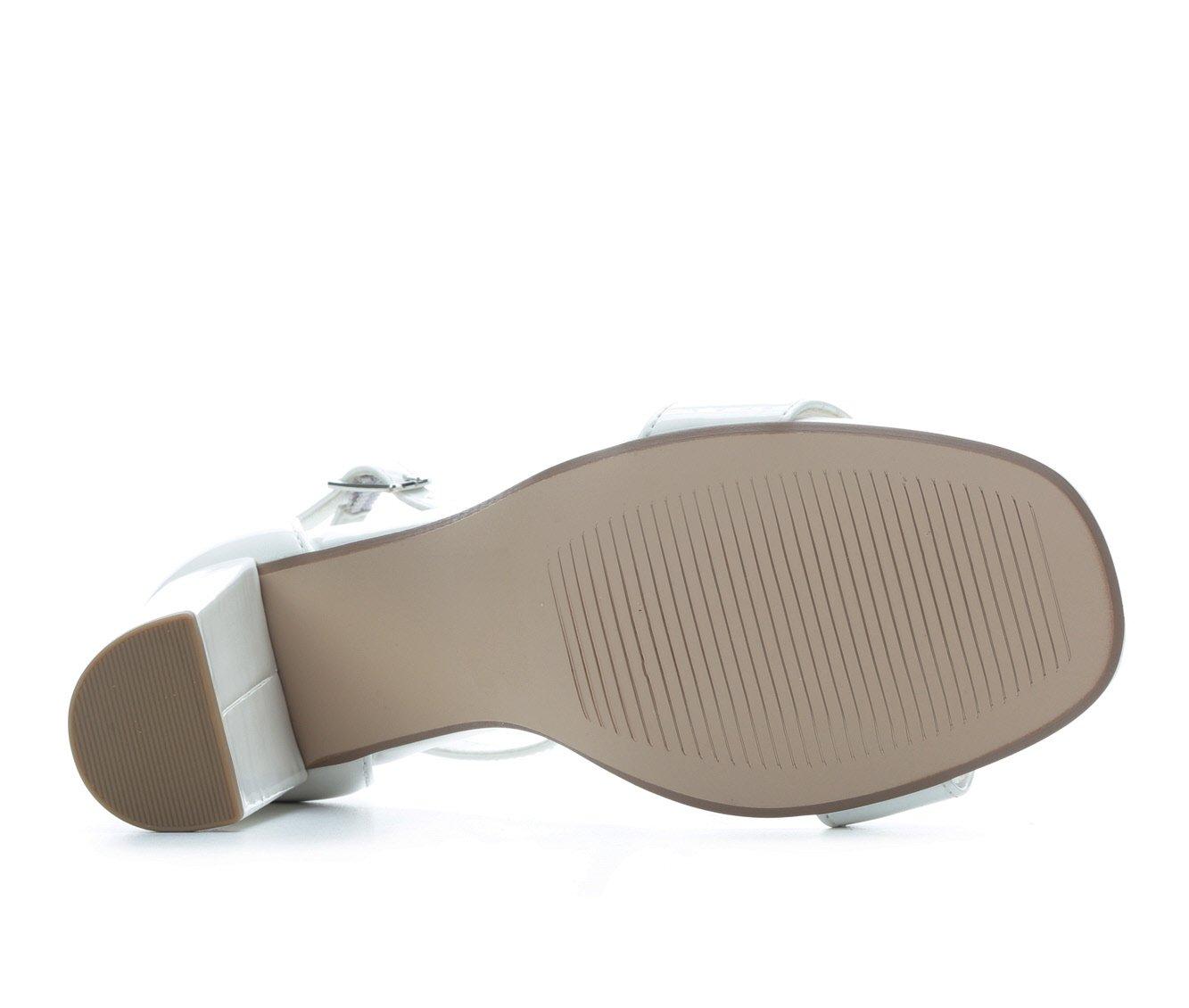Women's Y-Not Reseda Dress Sandals