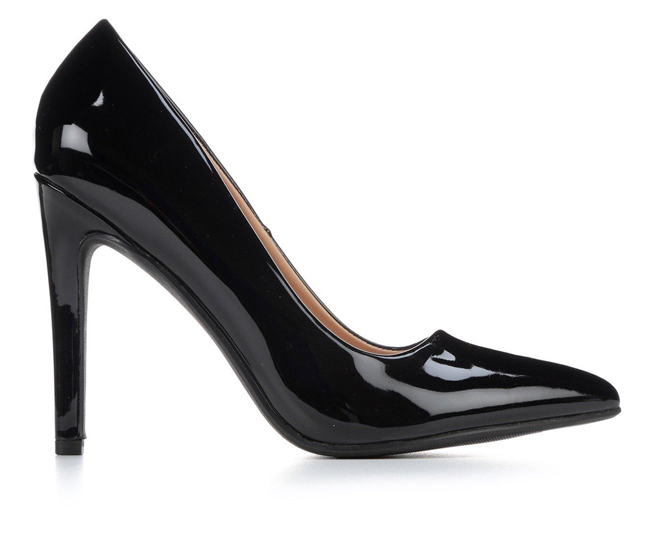 Women's Y-Not Scheme Pumps | Shoe Carnival