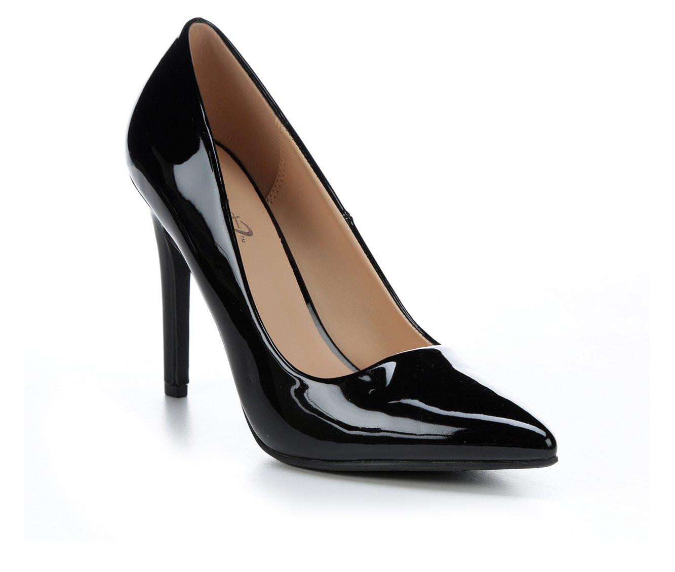 Women's Y-Not Scheme Pumps | Shoe Carnival