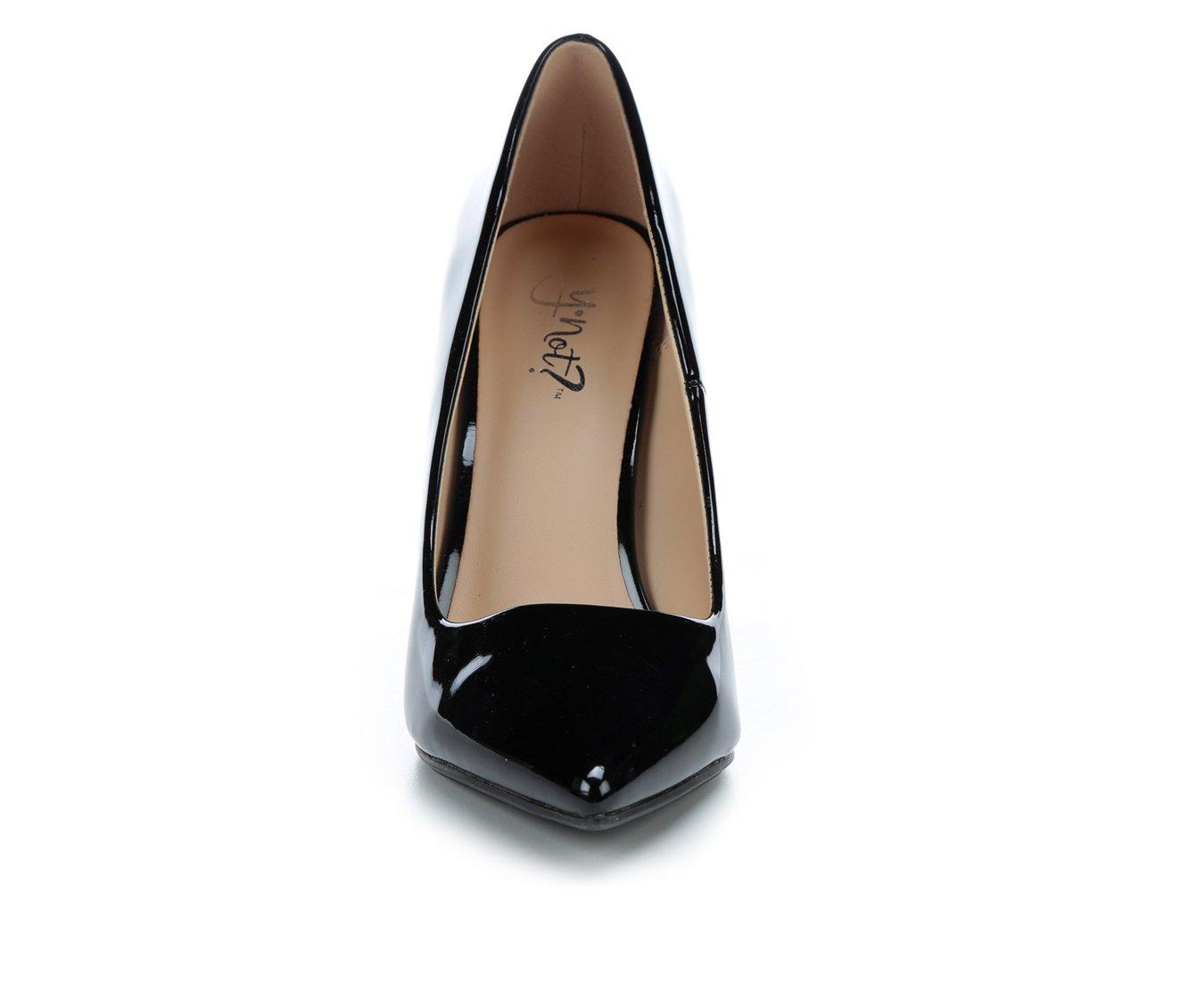 Women's Y-Not Scheme Pumps | Shoe Carnival