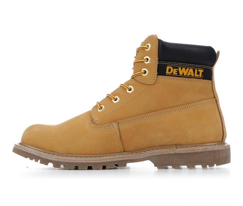 Men's DeWALT Lewiston Work Boots