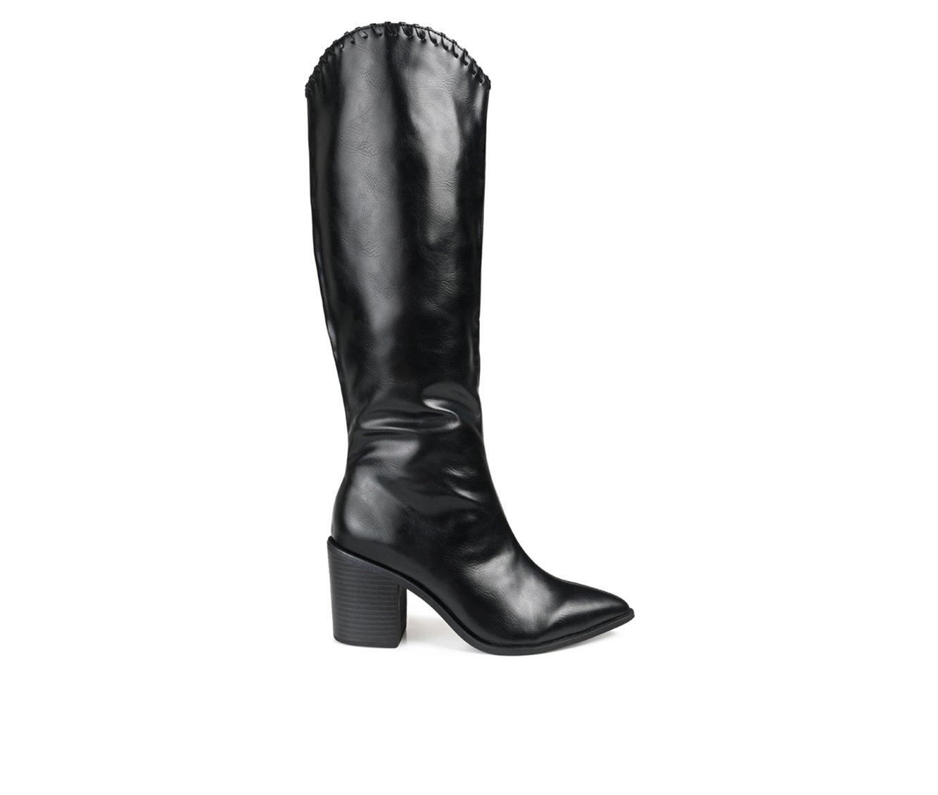 Women's Journee Collection Daria Knee High Boots