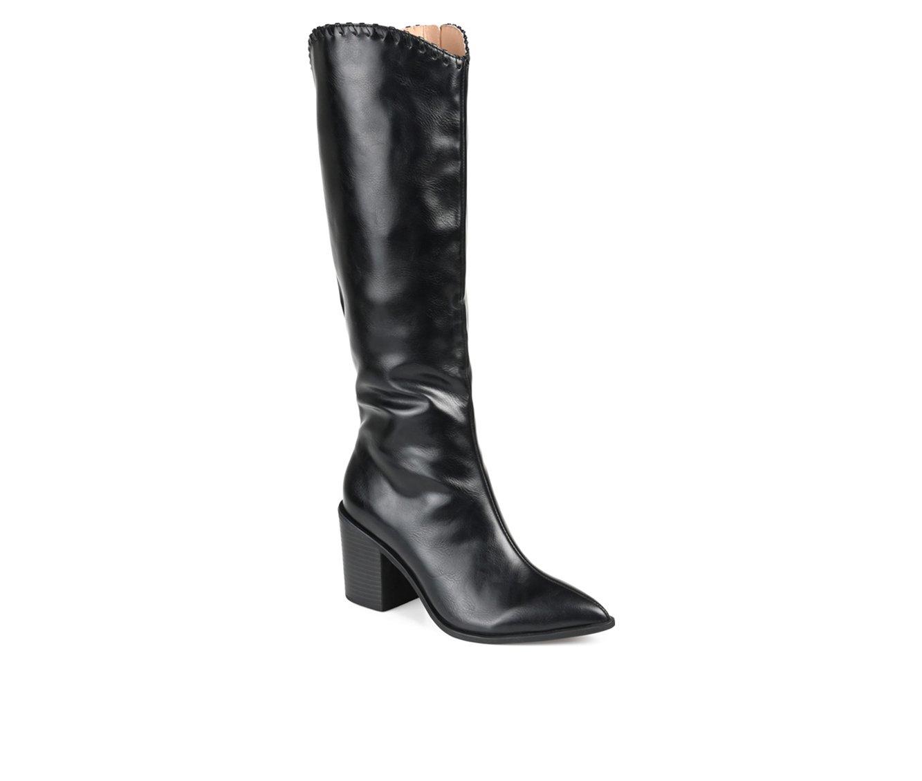 Women's Journee Collection Daria Knee High Boots