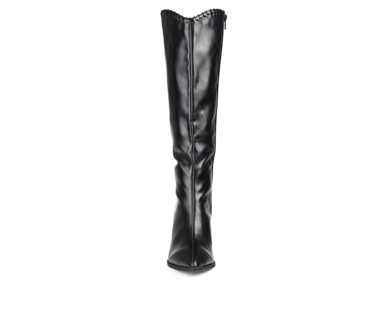 Women's Journee Collection Daria Knee High Boots