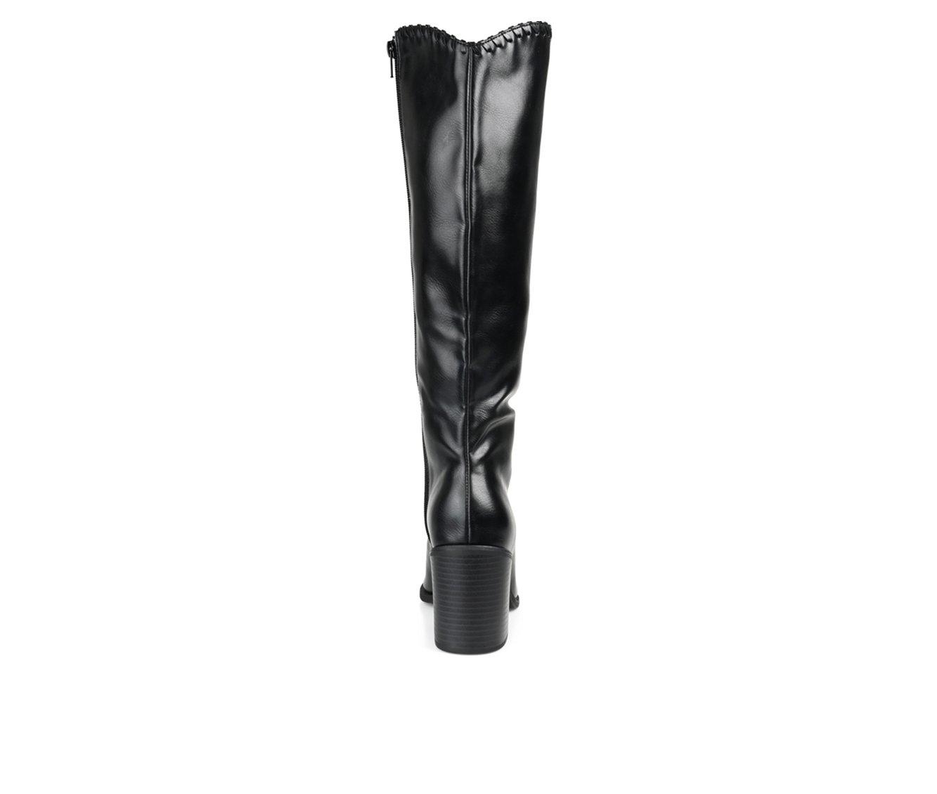 Women's Journee Collection Daria Knee High Boots