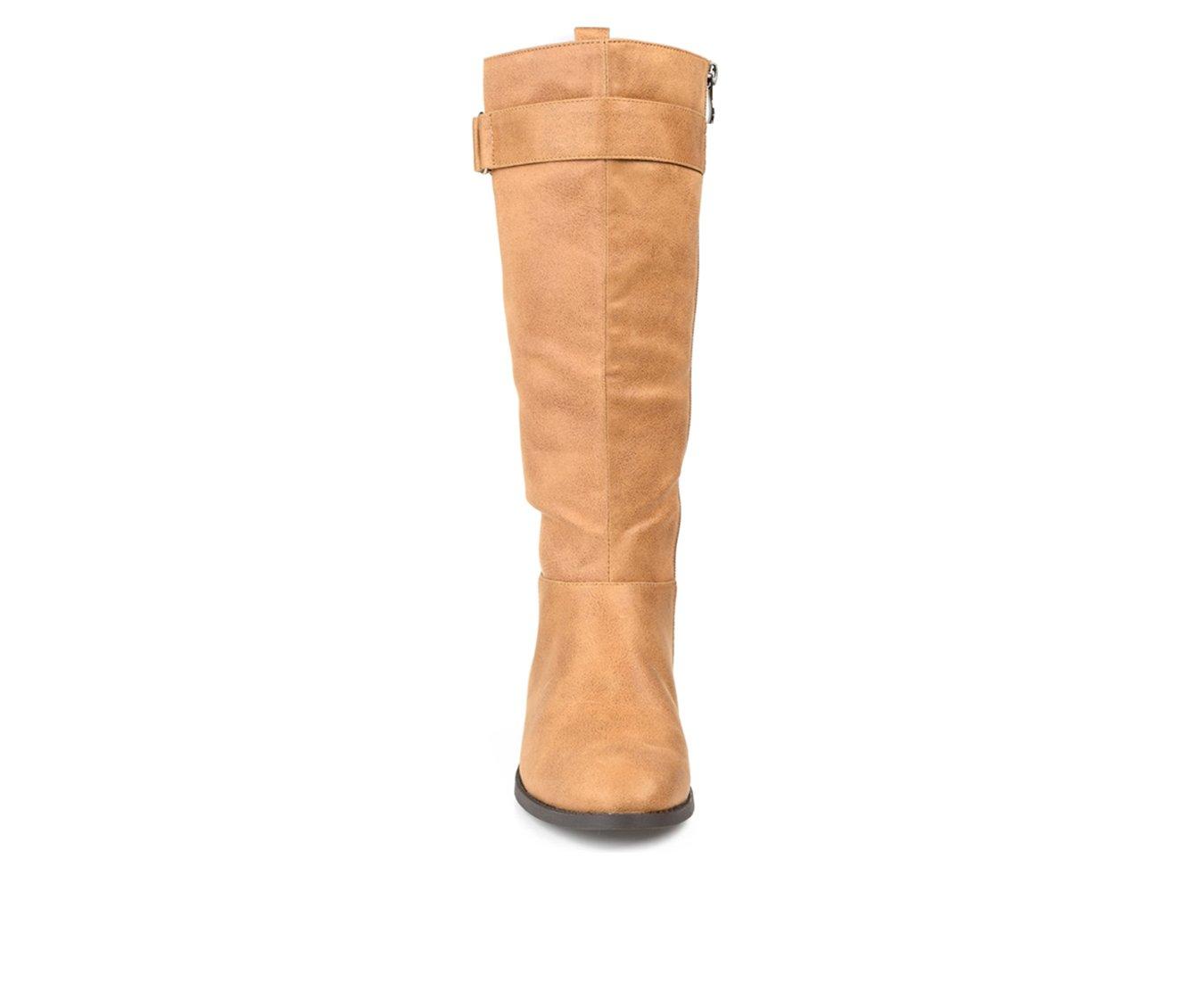 Women's Journee Collection Lelanni Knee High Boots