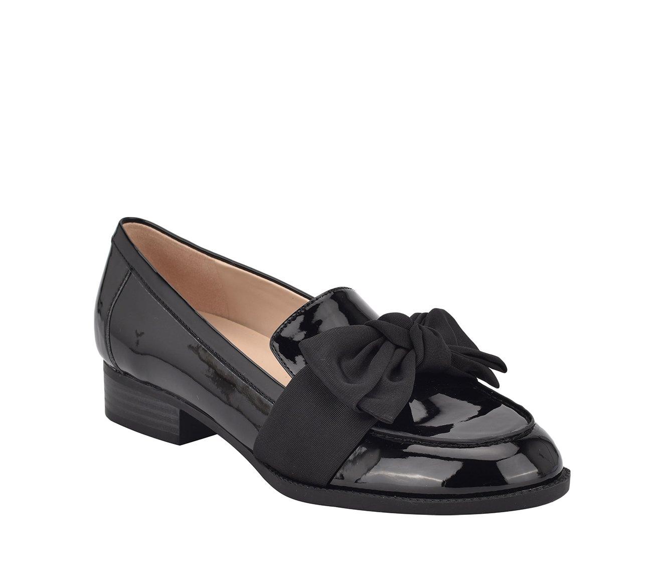 Women's Bandolino Lindio Flats