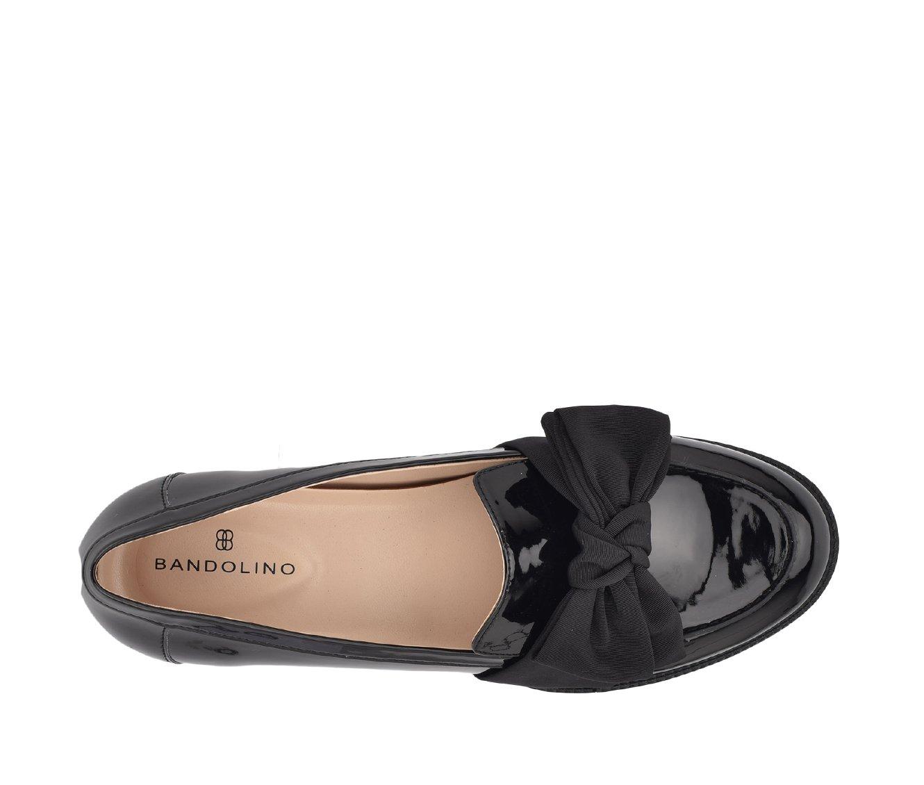 Women's Bandolino Lindio Flats