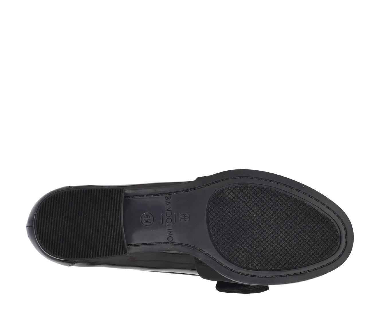 Women's Bandolino Lindio Flats