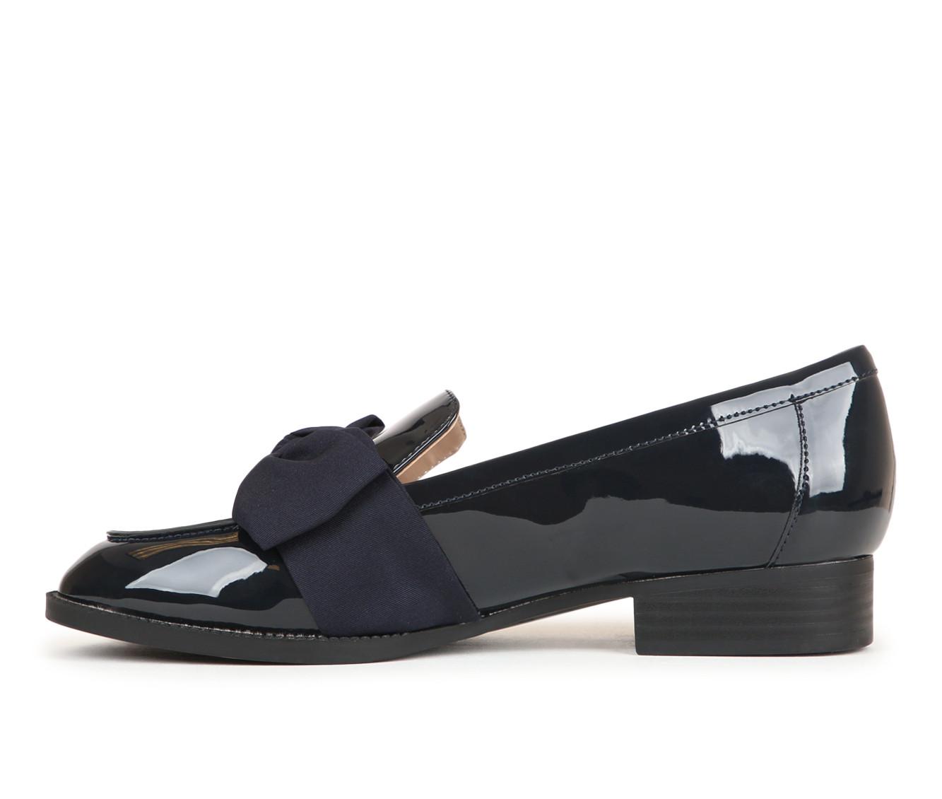 Women's Bandolino Lindio Flats