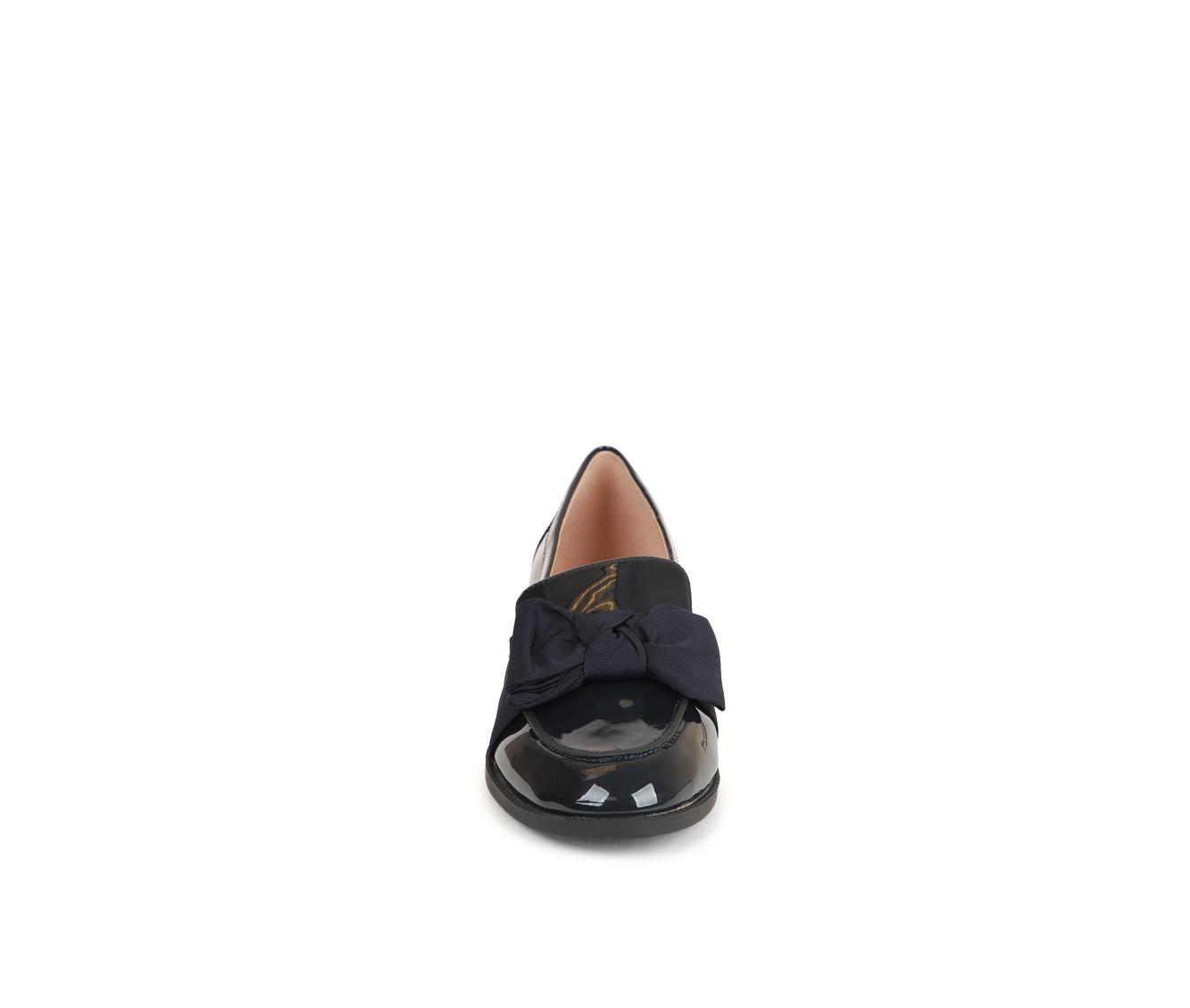 Women's Bandolino Lindio Flats