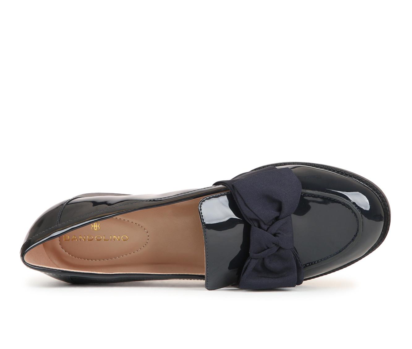 Women's Bandolino Lindio Flats