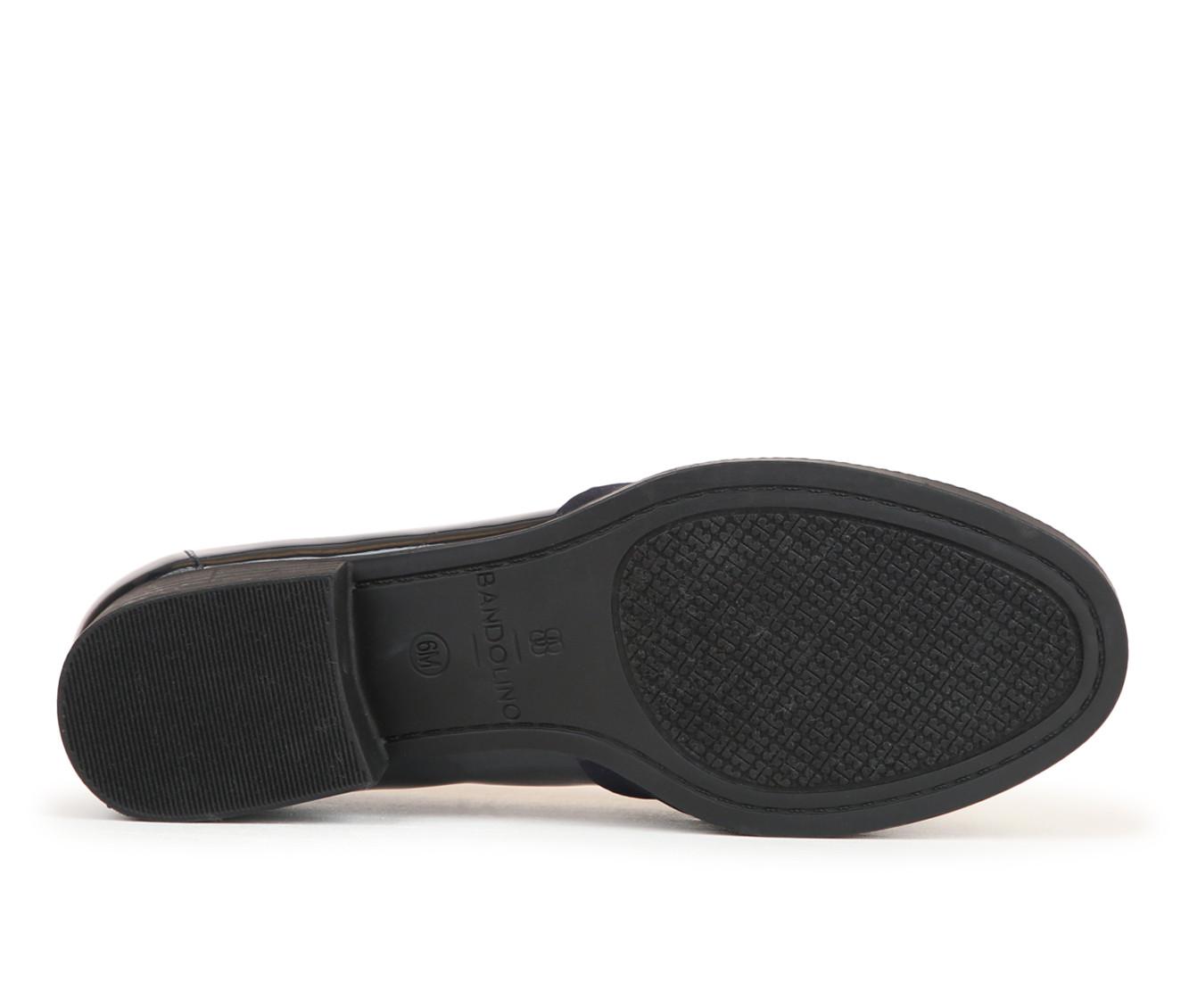 Women's Bandolino Lindio Flats