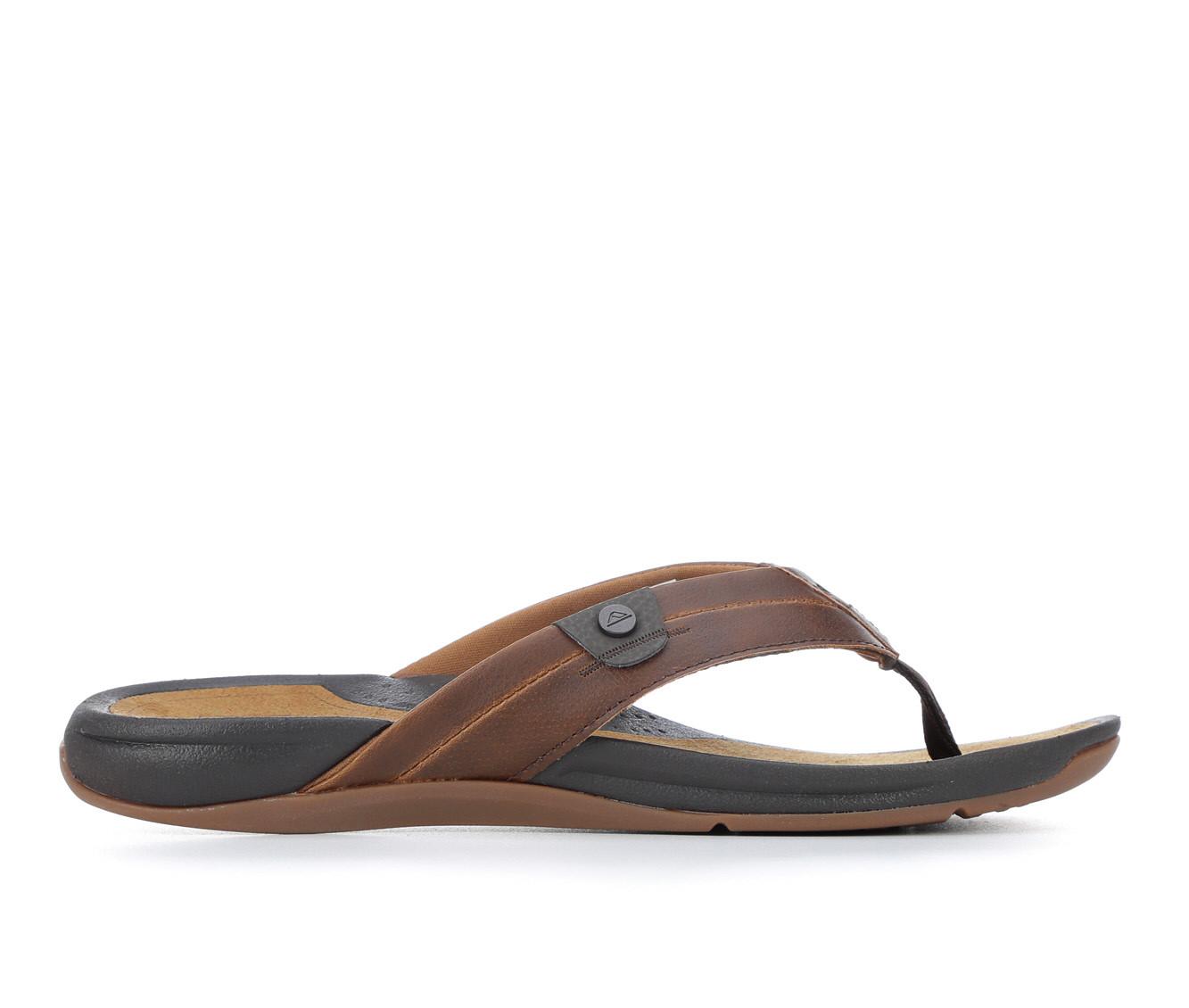 Men's Reef San Onofre Flip-Flops