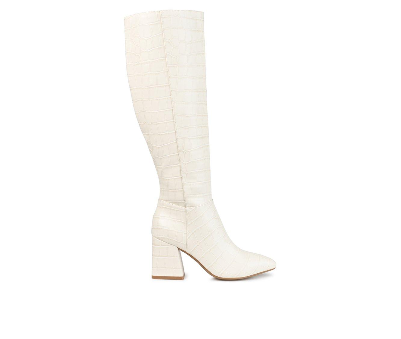 Women's Journee Collection Landree Knee High Boots