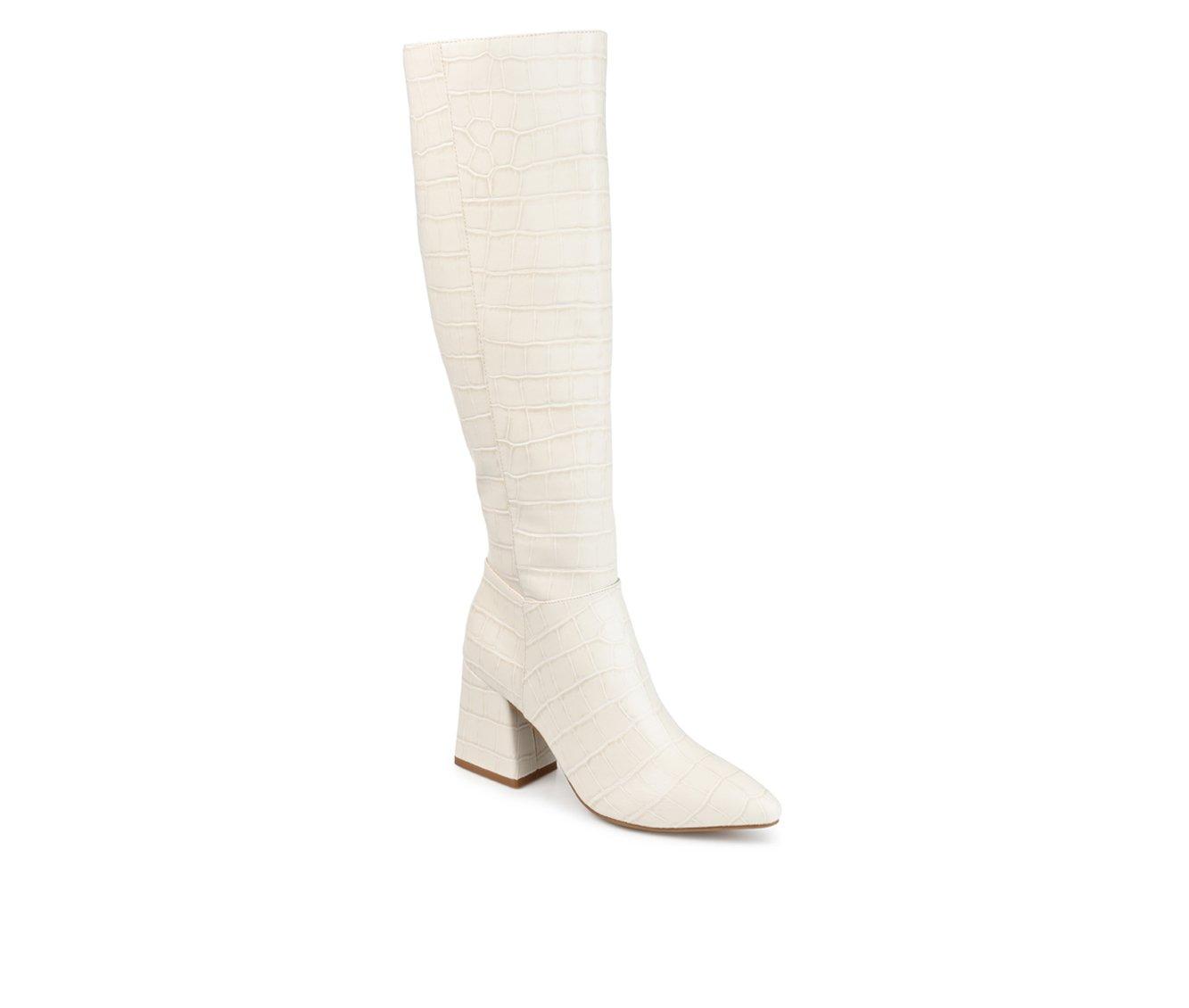 Women's Journee Collection Landree Knee High Boots