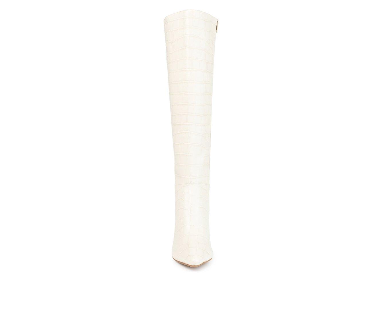 Women's Journee Collection Landree Knee High Boots