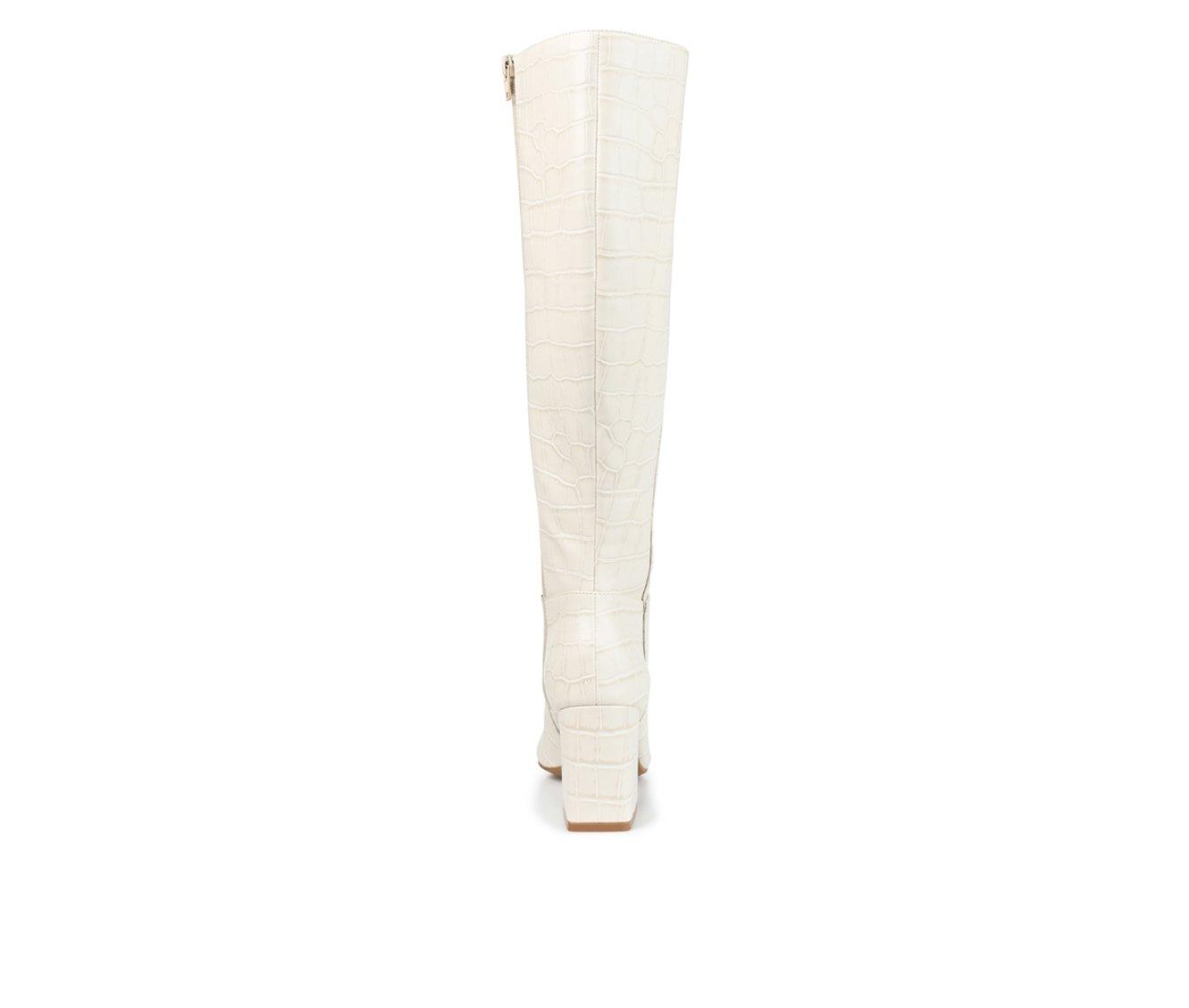 Women's Journee Collection Landree Knee High Boots