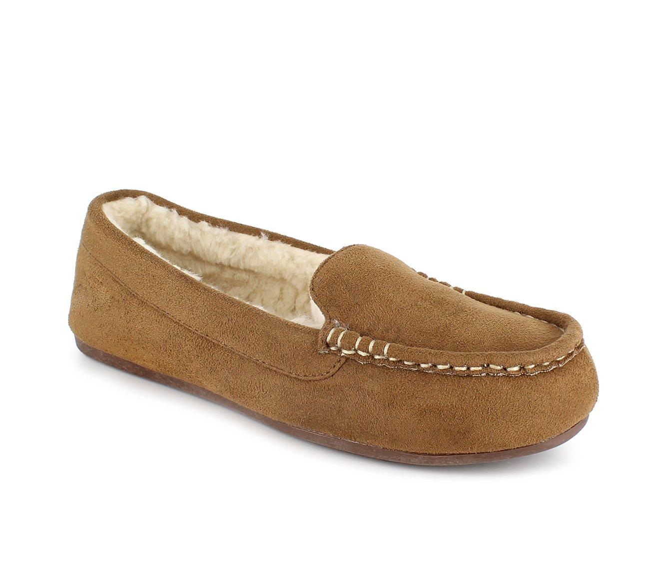 Esprit Emma Slippers