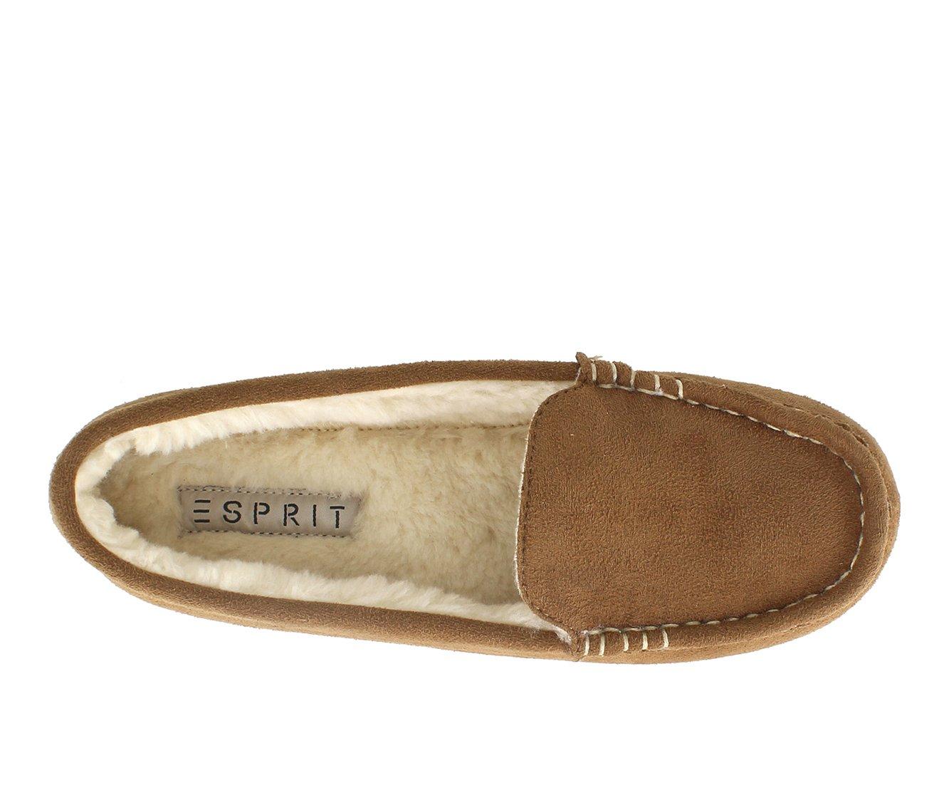 Esprit Emma Slippers