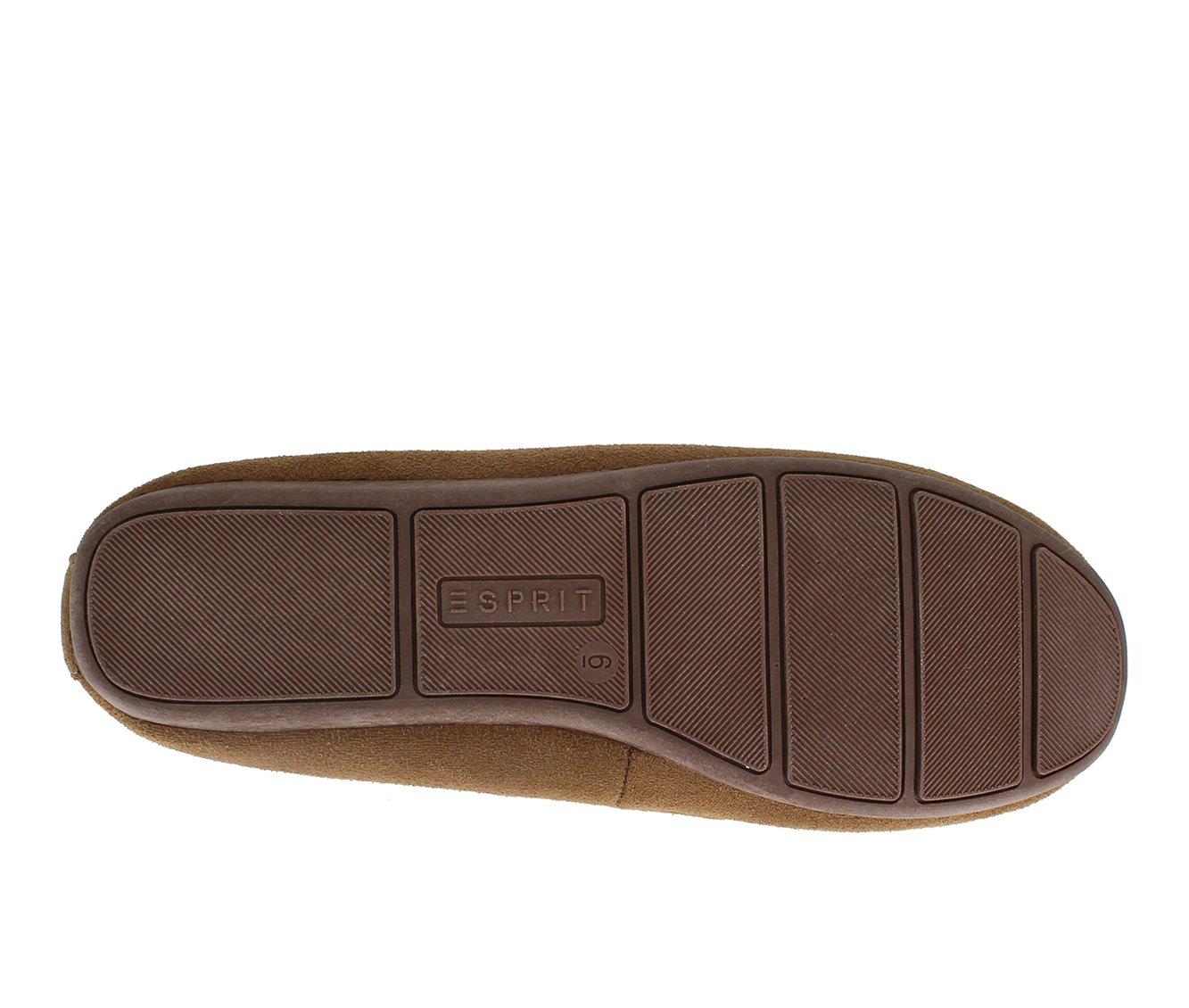 Esprit Emma Slippers