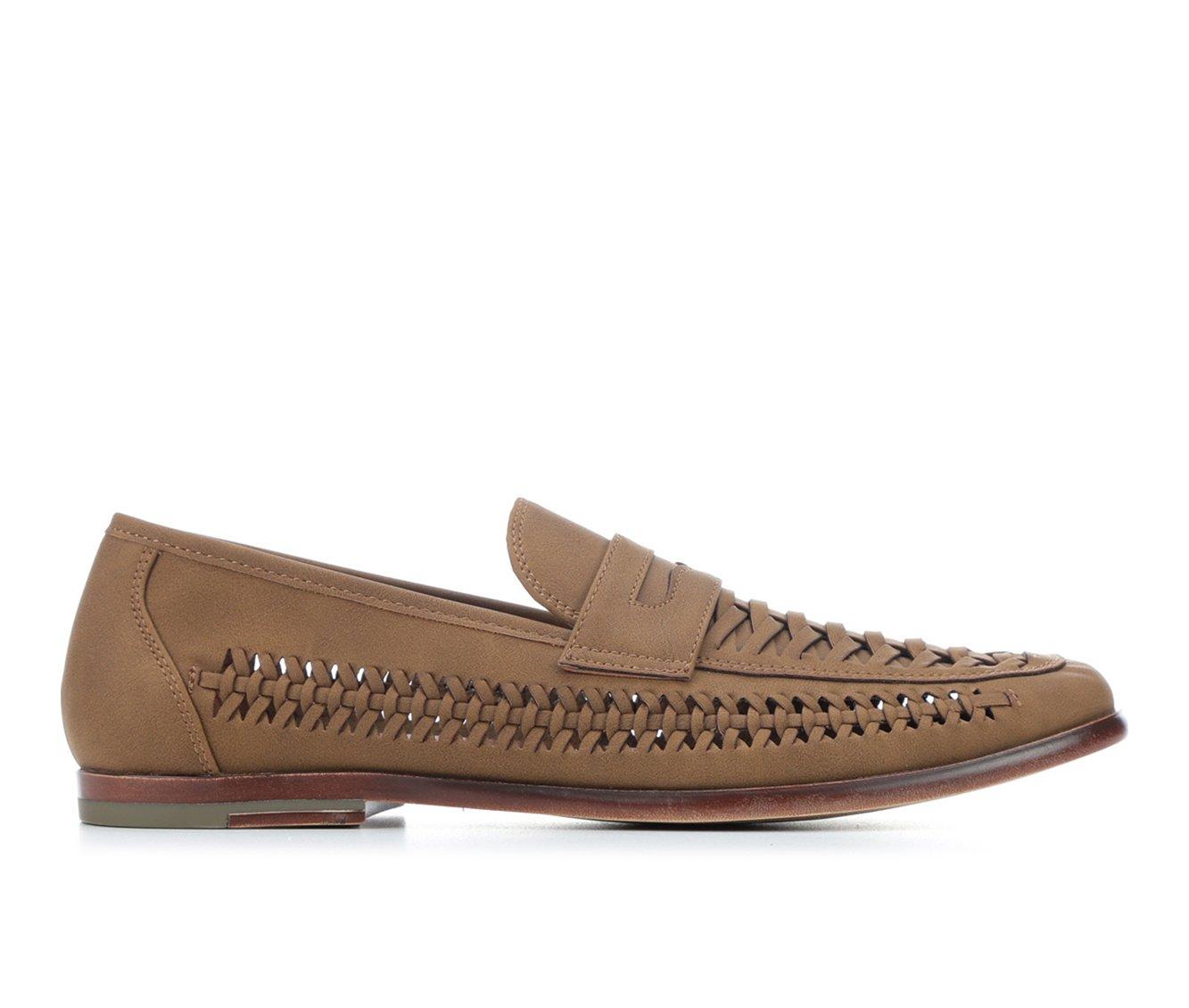 Men's Madden Josten Loafers