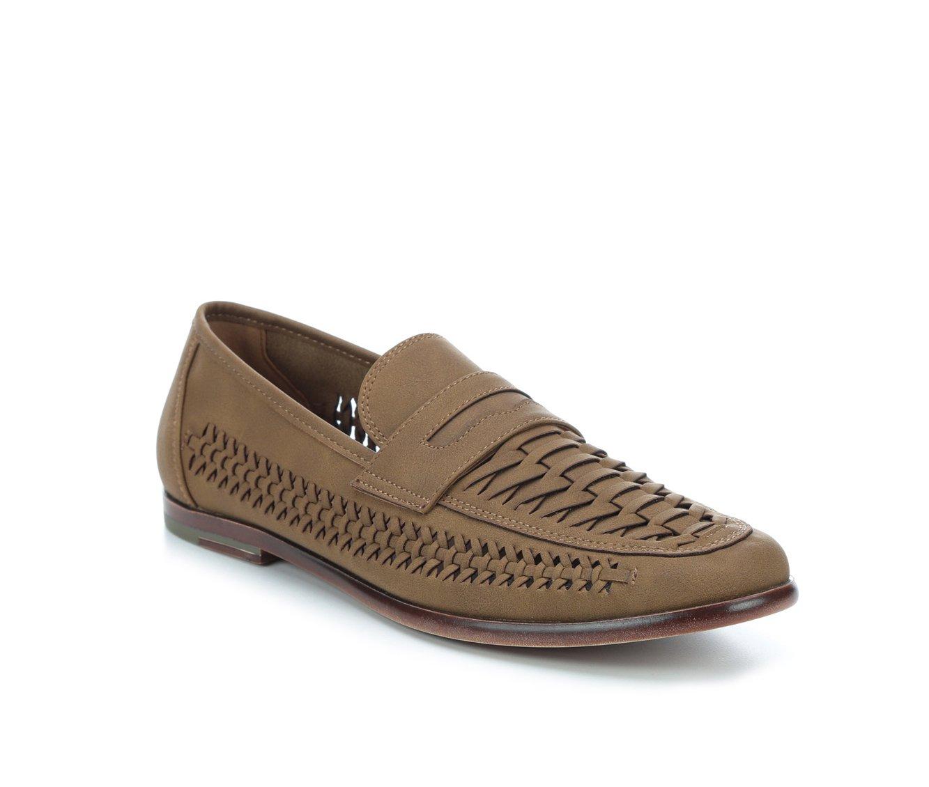 Men's Madden Josten Loafers