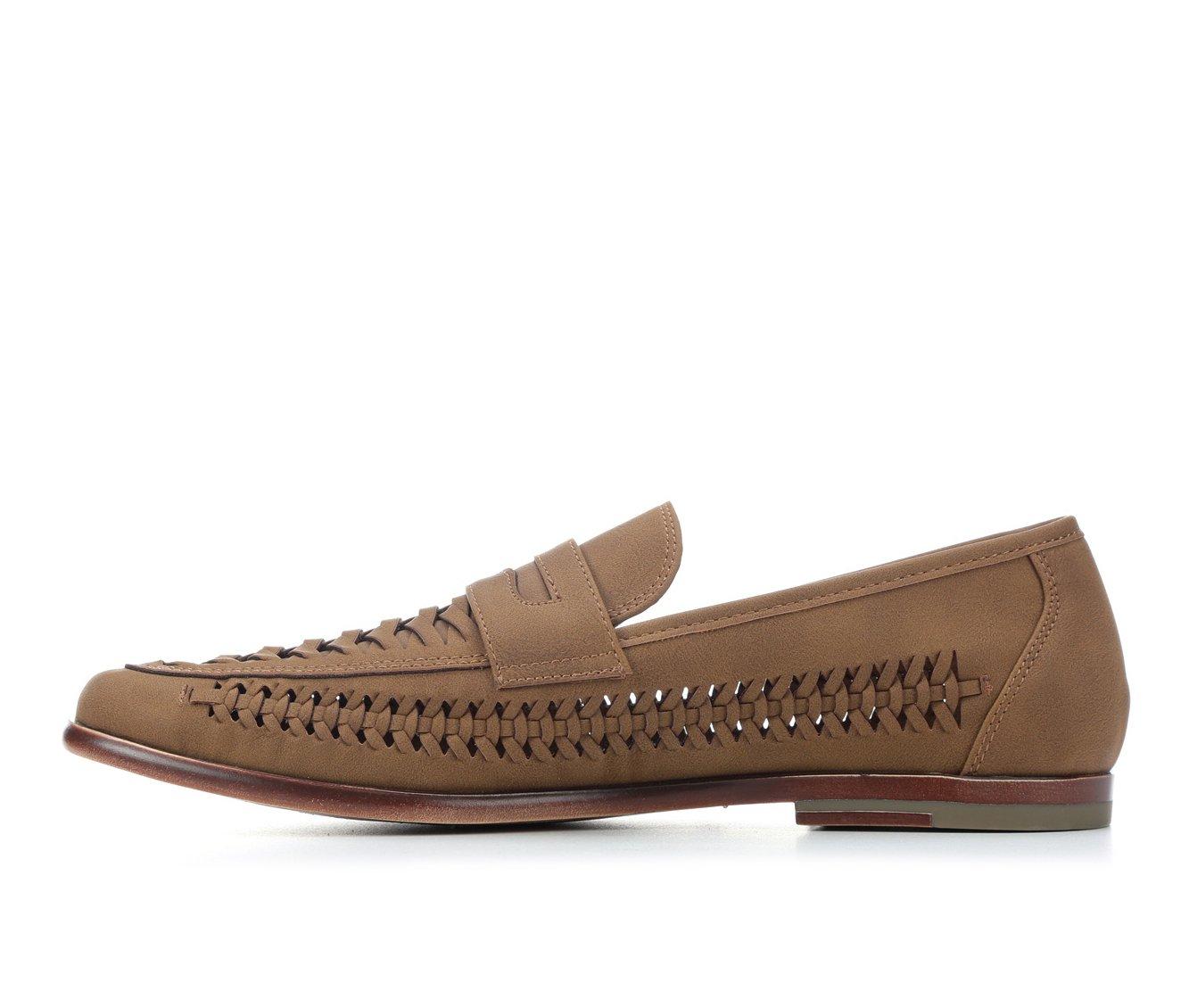 Men's Madden Josten Loafers