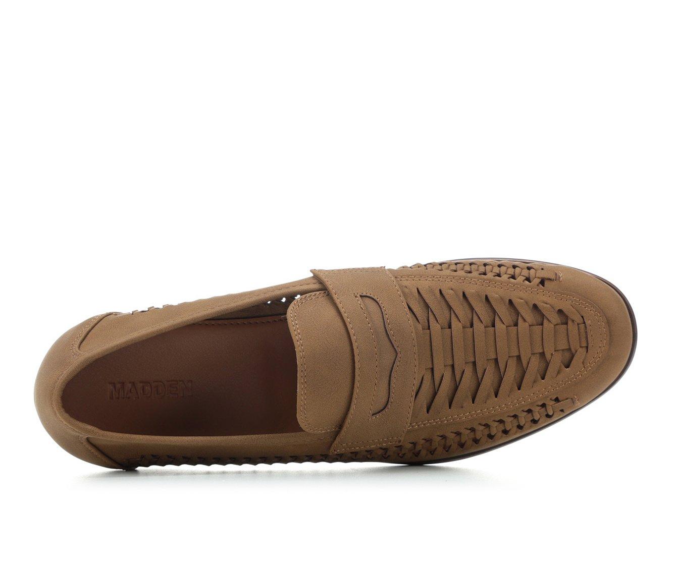 Men's Madden Josten Loafers