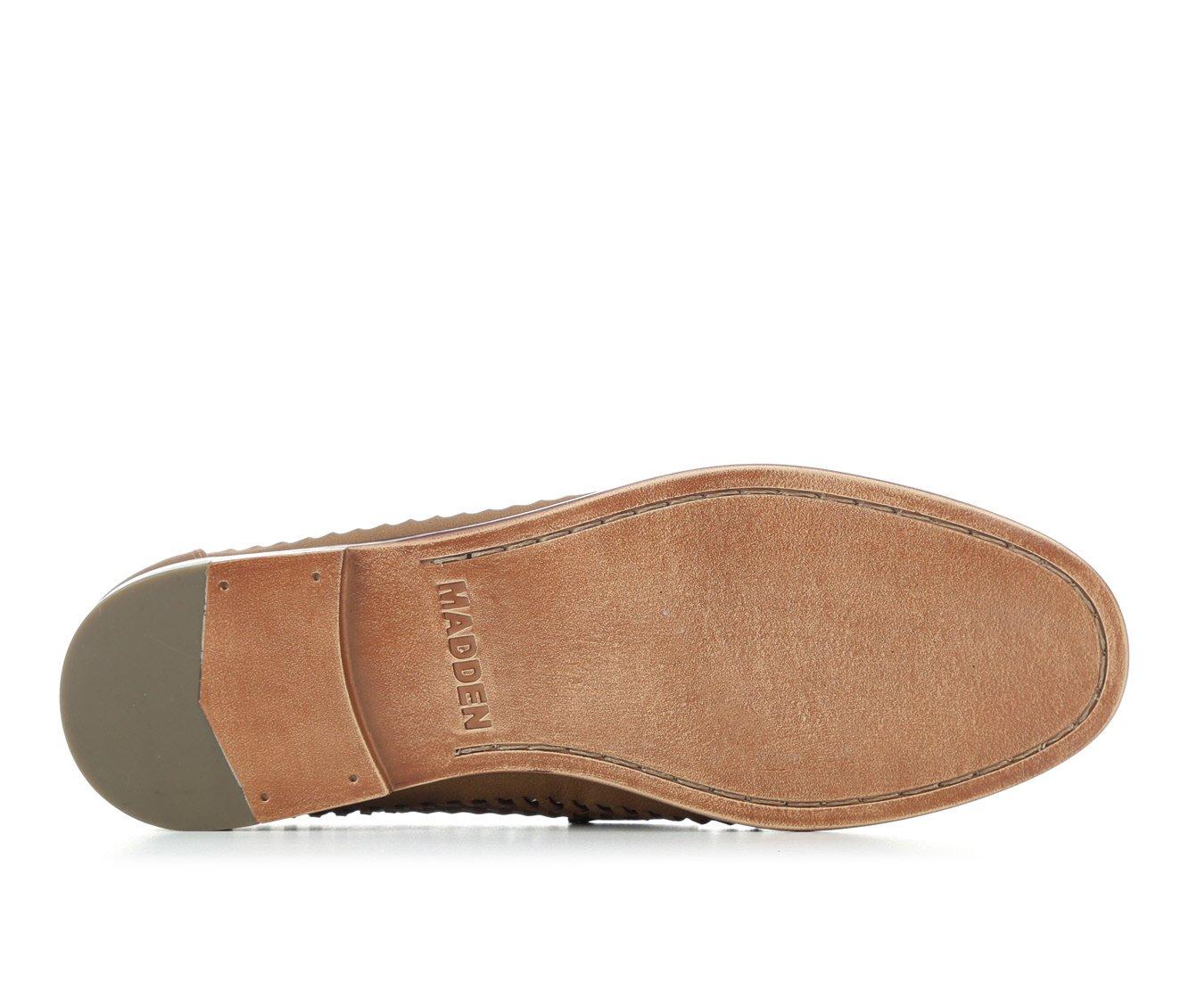 Men's Madden Josten Loafers