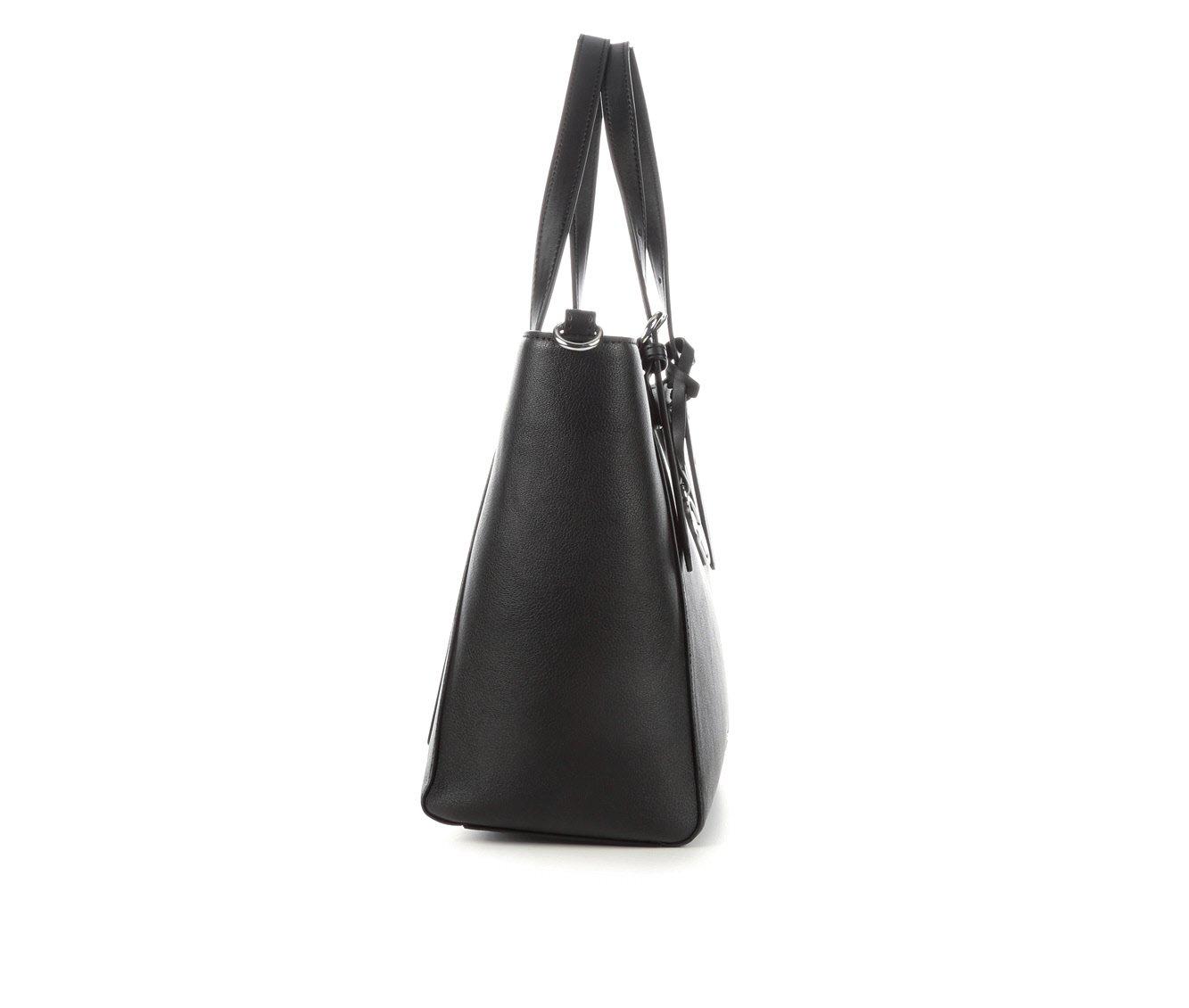 Nine West Kylee Tote Handbag