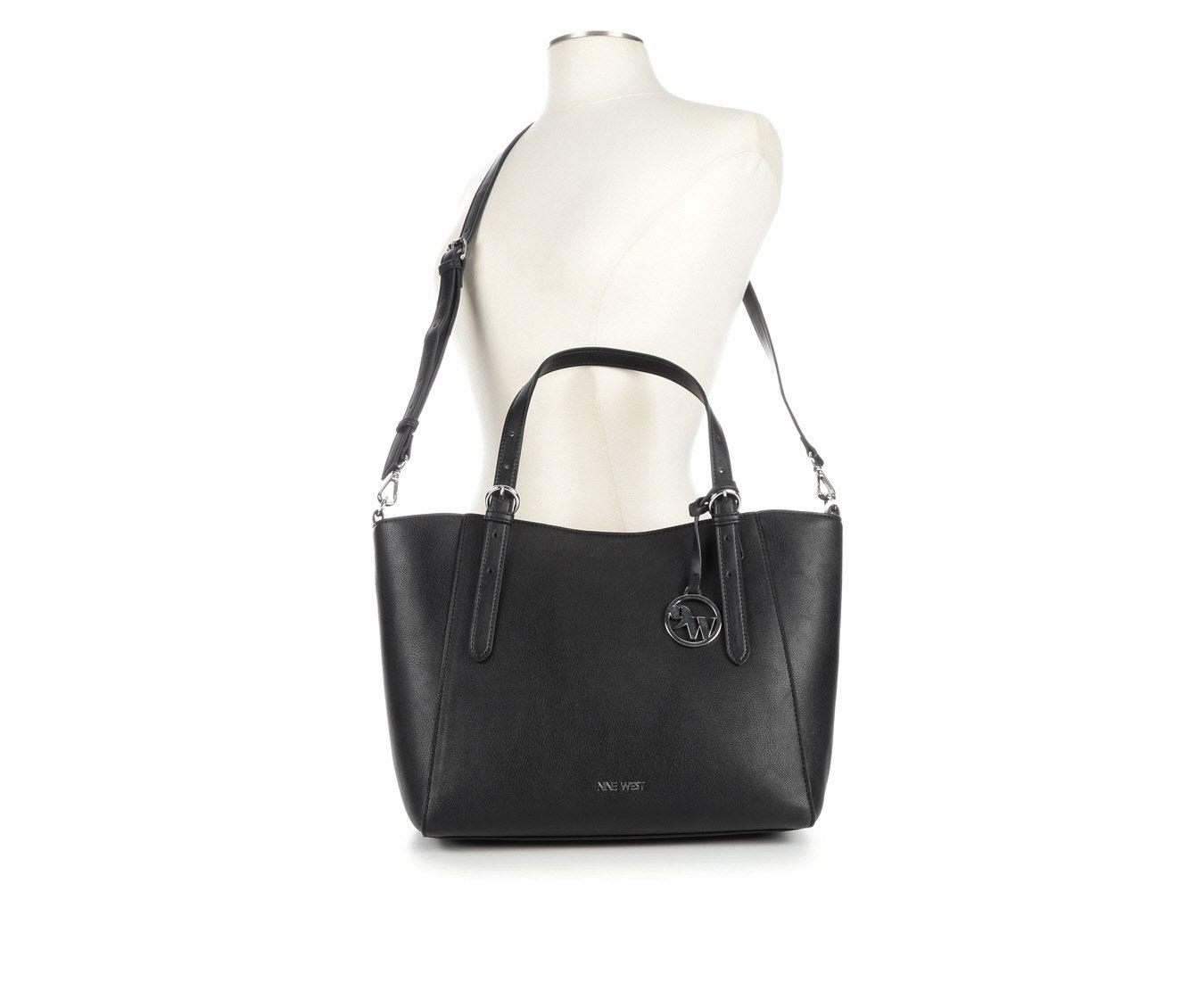 Nine West Kylee Tote Handbag