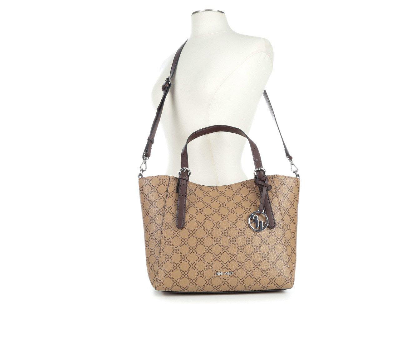 Nine West Kylee Tote Handbag