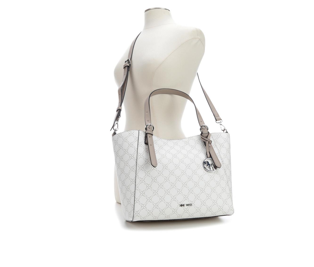 Nine West Kylee Tote Handbag