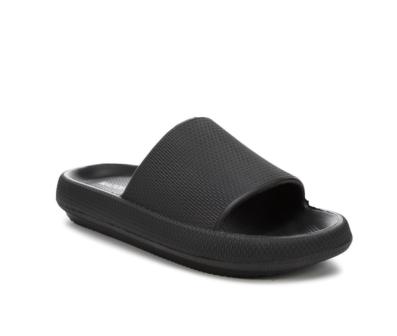 Men's Madden Joiee Sport Slides