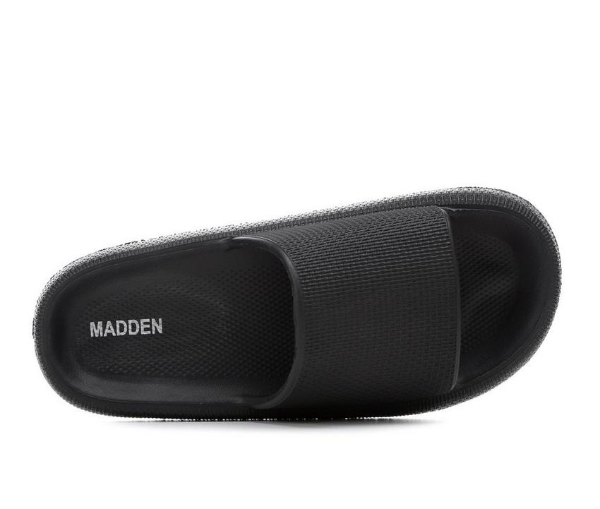 Men's Madden Joiee Sport Slides