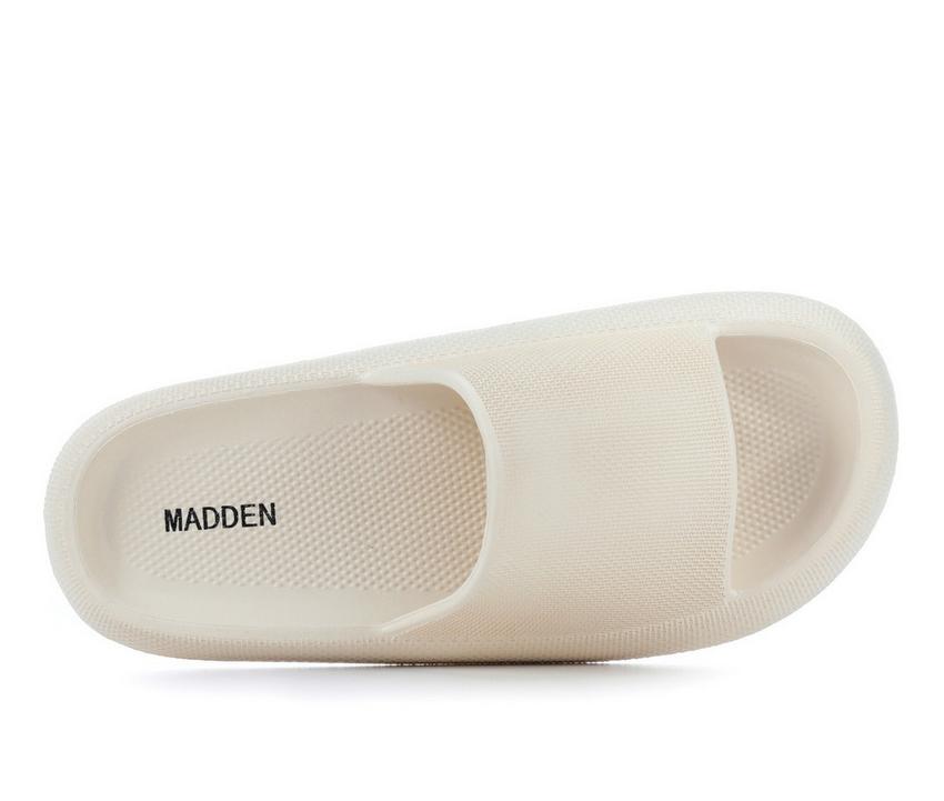 Men's Madden Joiee Sport Slides