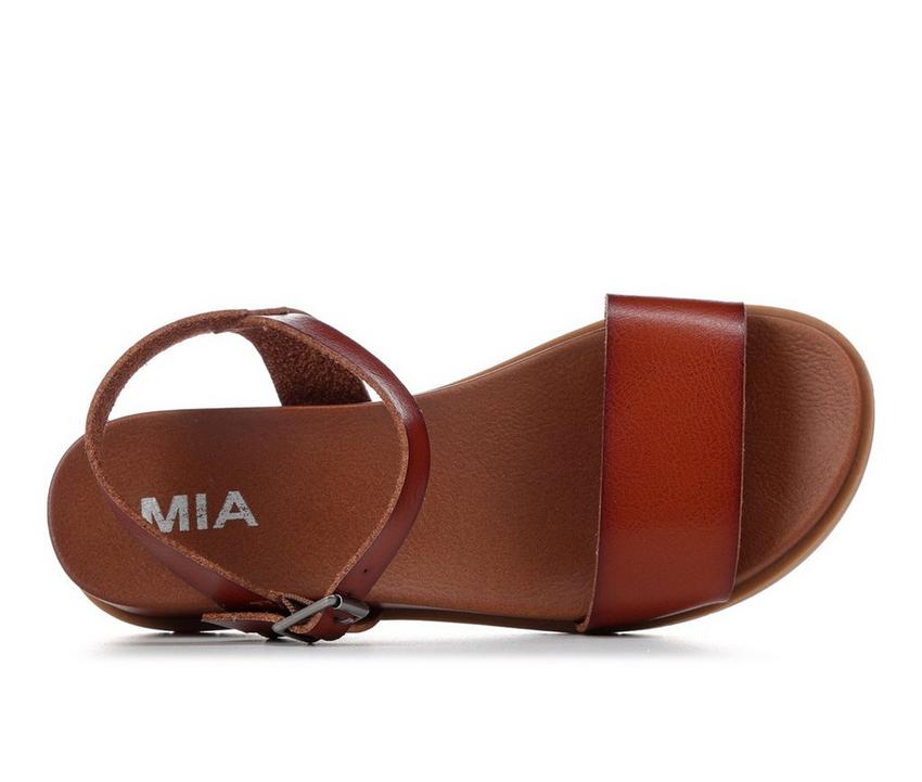 Women's MIA Alysha Wedge Sandals