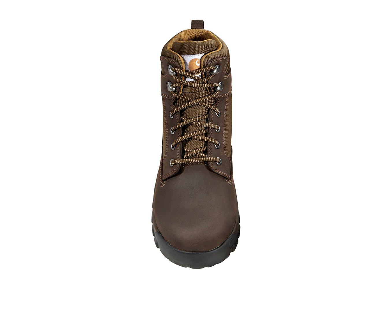 Carhartt cmf6371 outlet rugged flex waterproof