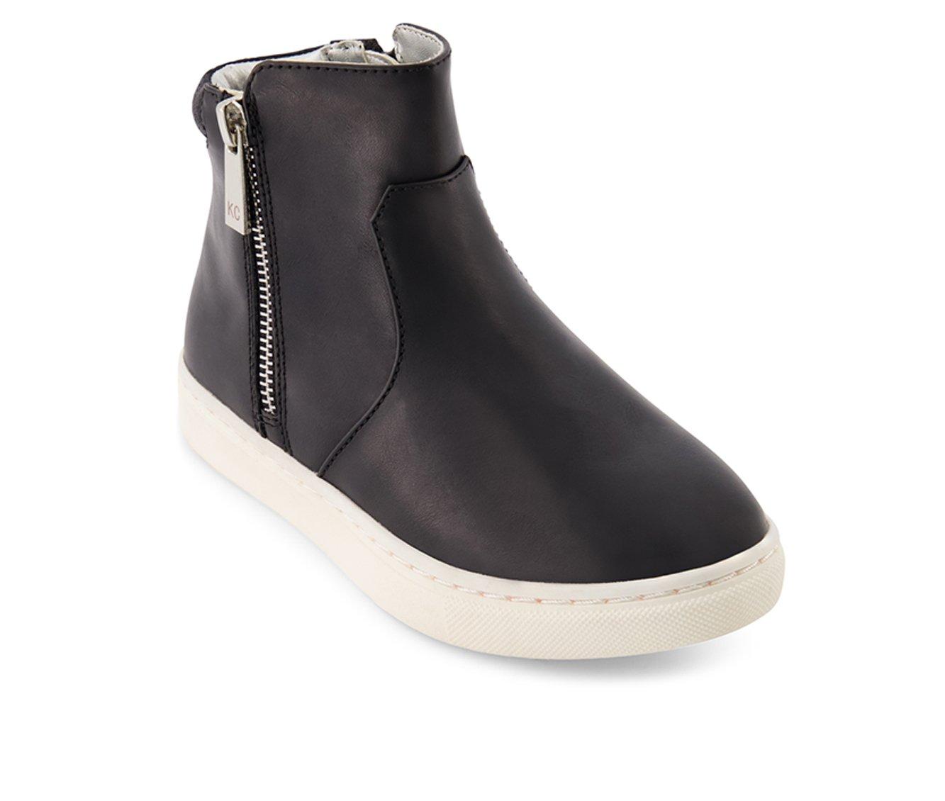 Kenneth cole kiera shop high top sneaker