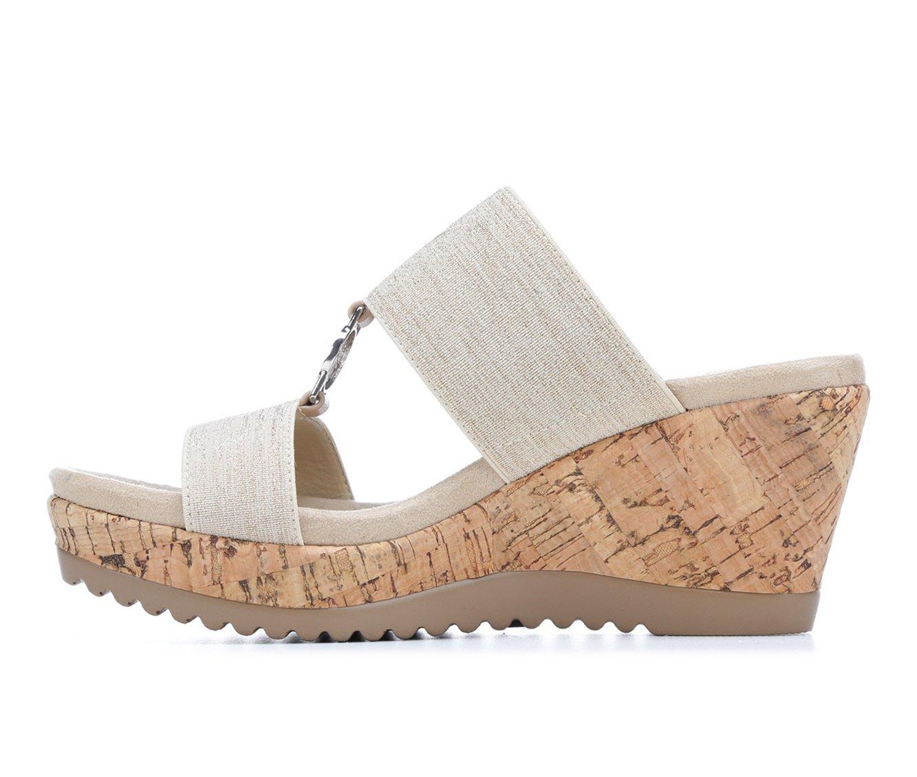 Women's Anne Klein Reese Wedges