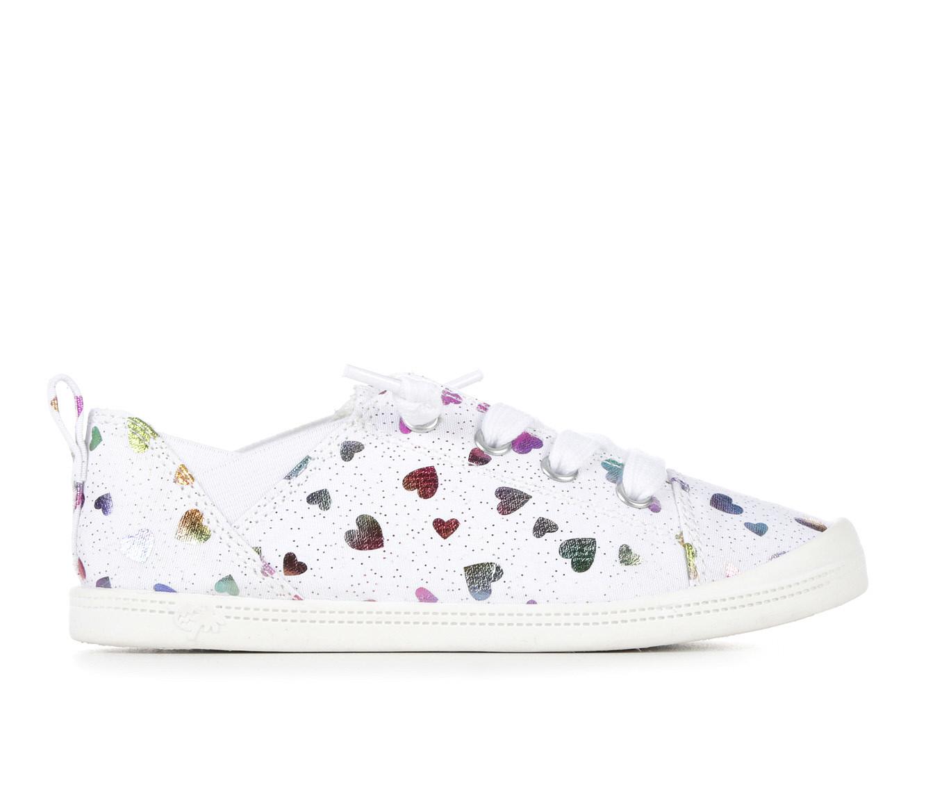 Jellypop on sale white sneakers