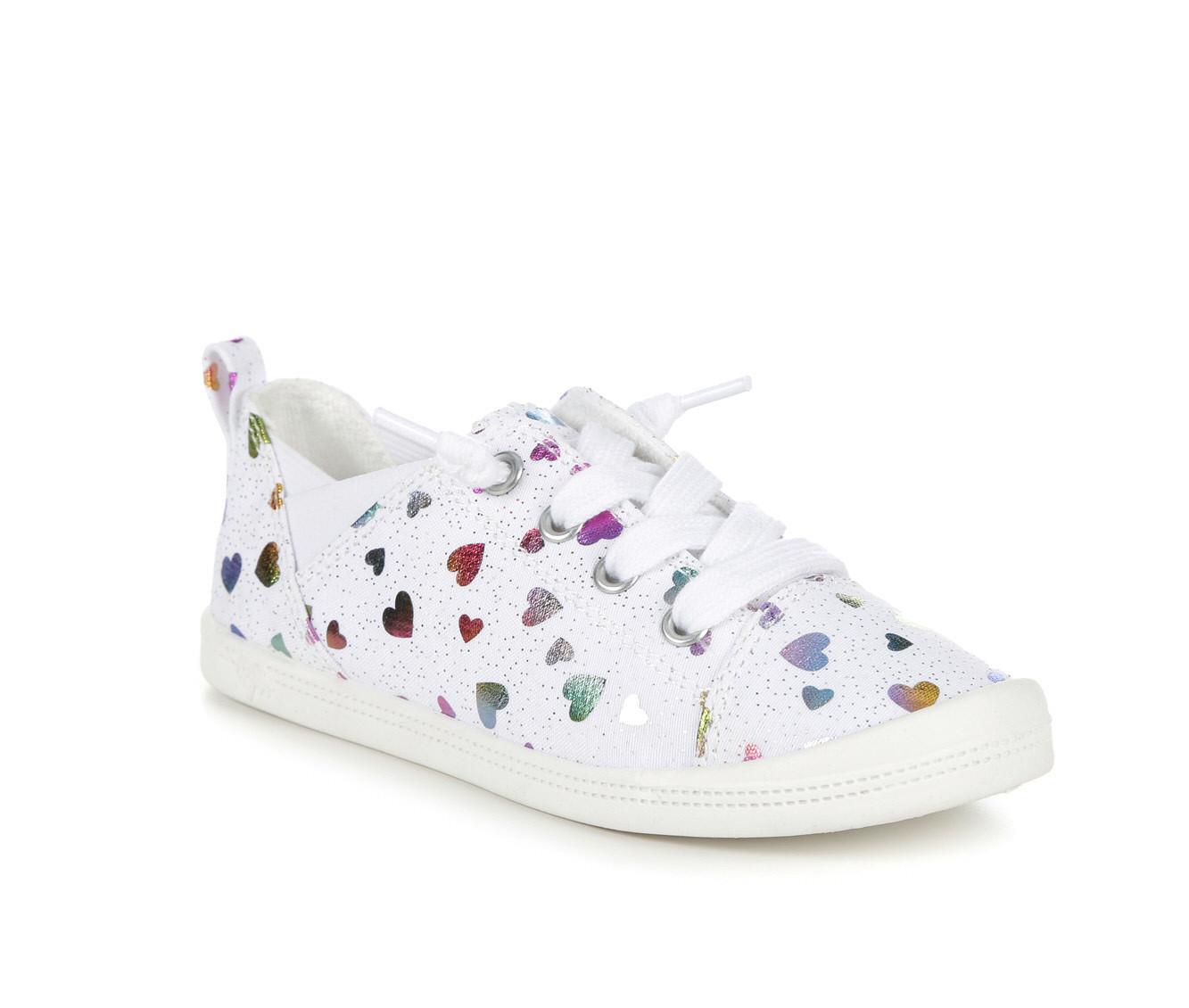 Jellypop slip best sale on sneakers