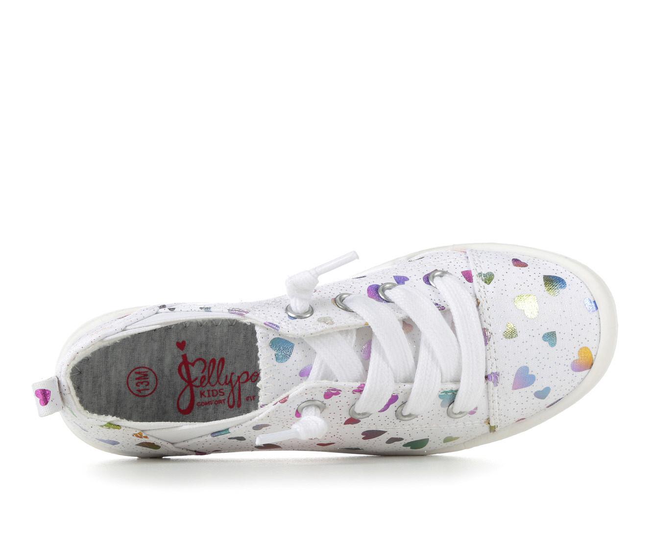 Jellypop sneakers hot sale