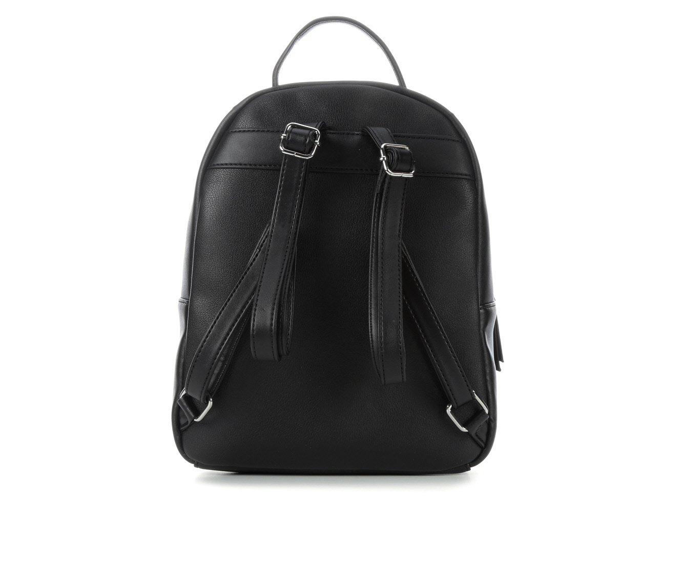 Nine West Nadette Backpack Shoe Carnival